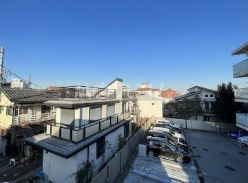 10/20 その他画像