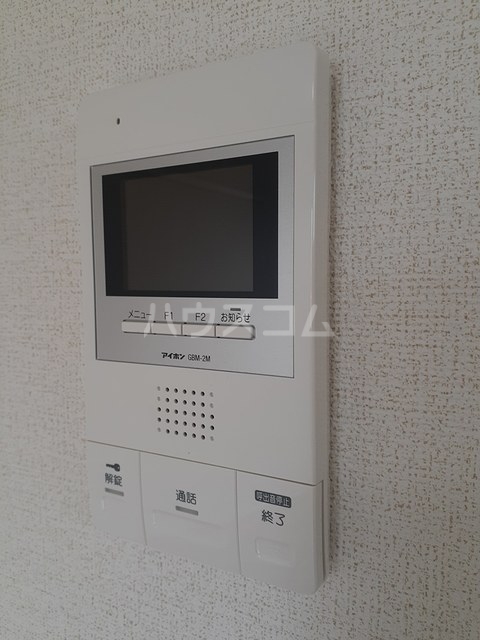 13/21 その他画像