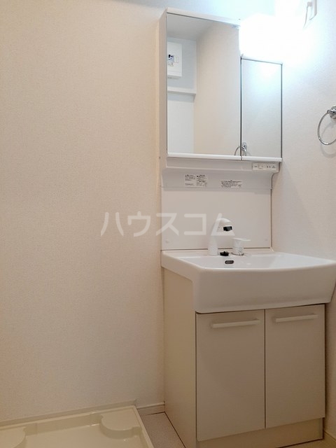 12/21 その他画像