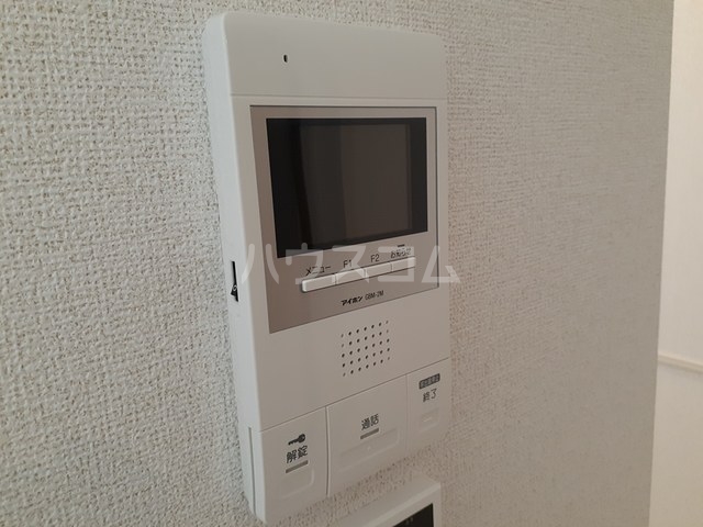 13/25 その他画像