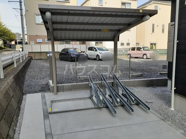 14/25 その他画像