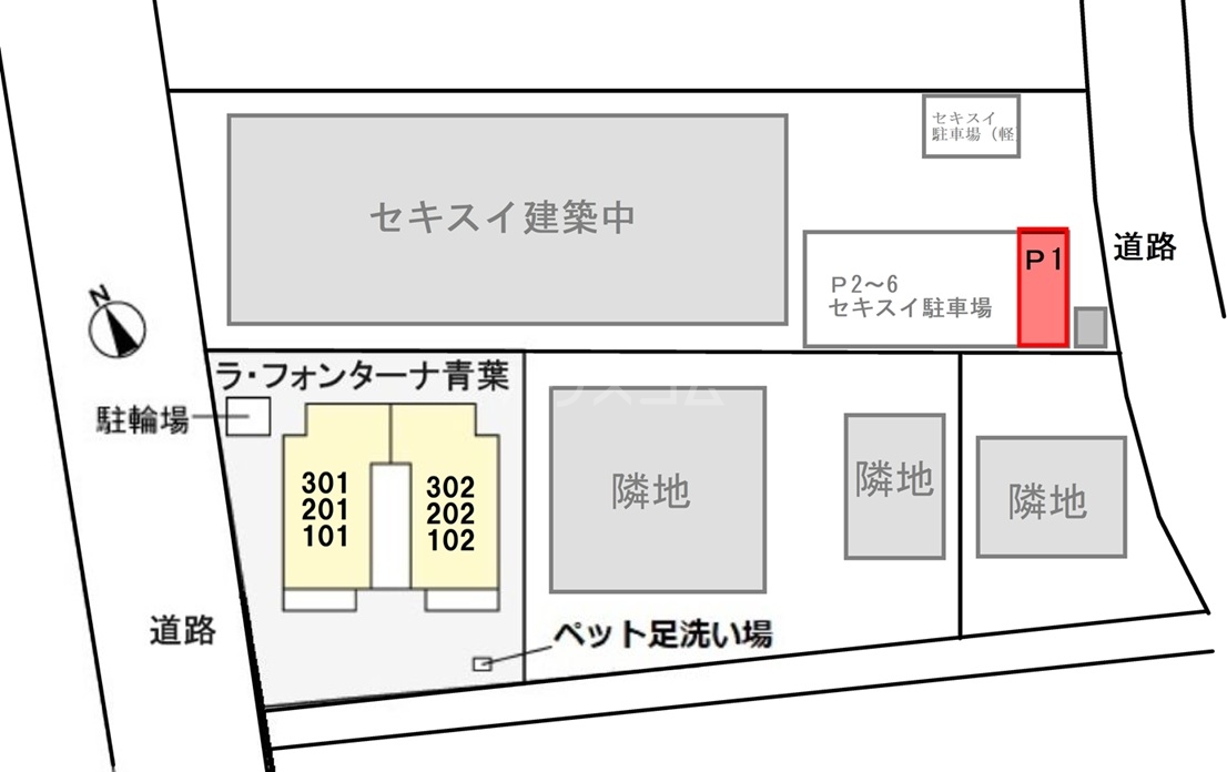 15/25 その他画像