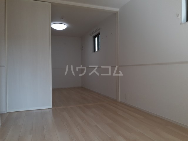 3/25 リビング/ダイニング