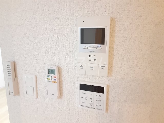 23/29 その他画像