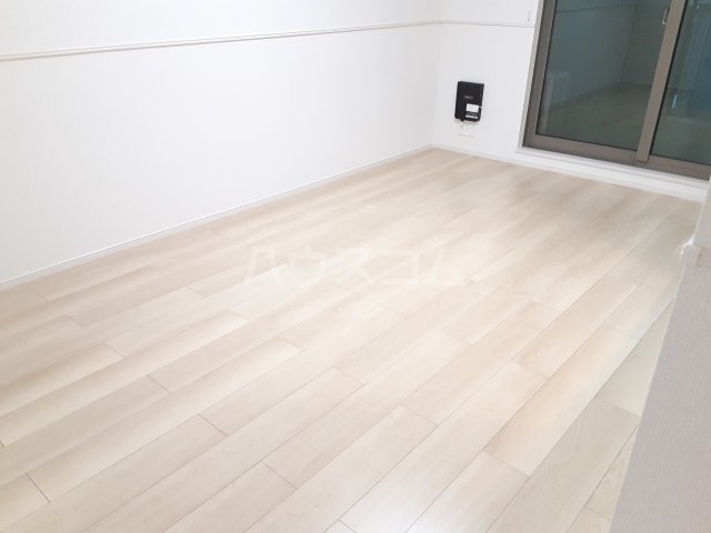 6/29 リビング/ダイニング