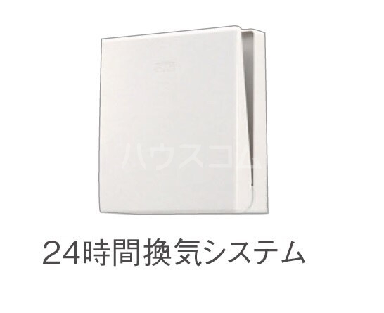 12/25 その他画像
