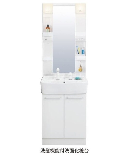 13/25 その他画像