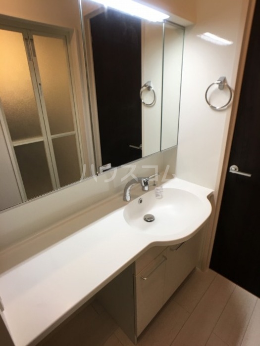 18/29 その他画像