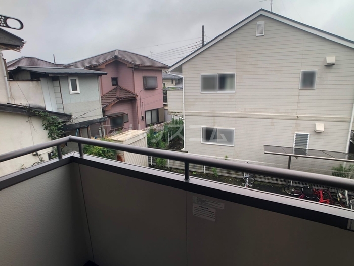 13/28 その他画像