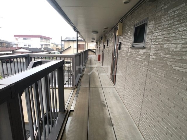 16/28 その他画像