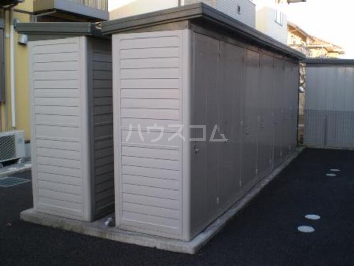 18/28 その他画像