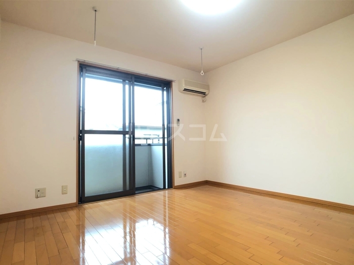 3/28 リビング/ダイニング