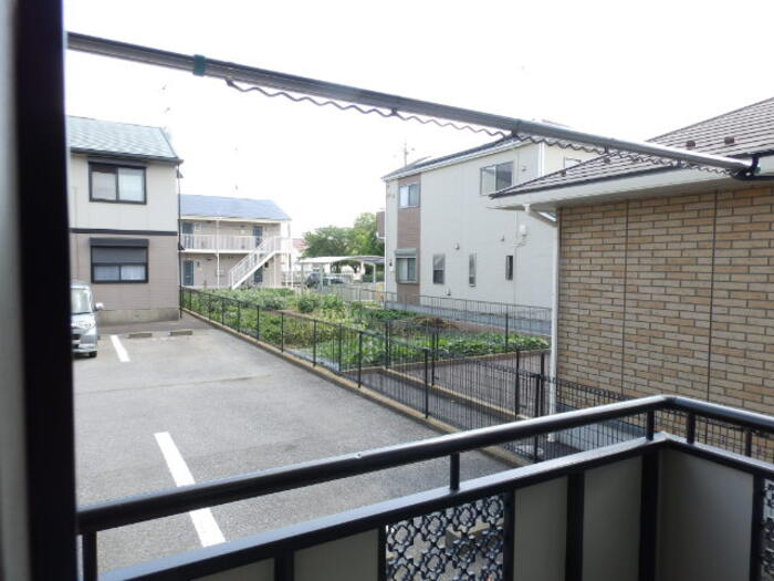 12/25 その他画像