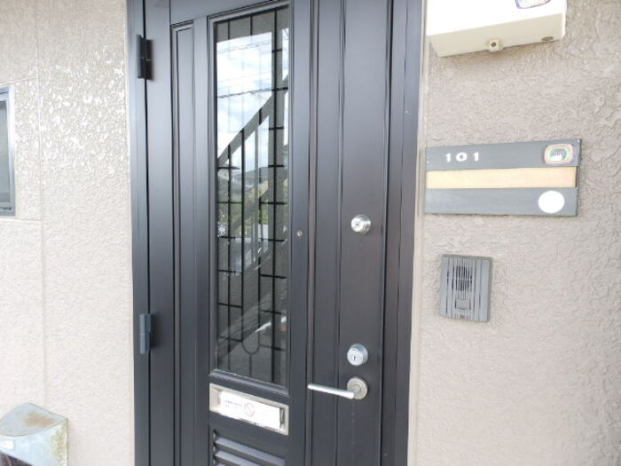 16/25 その他画像