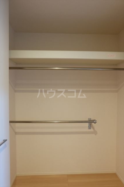5/27 収納