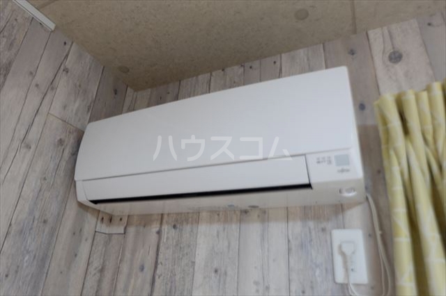 14/27 設備
