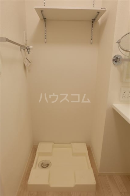 15/27 設備