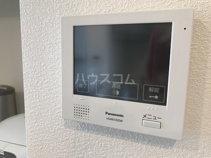 12/18 その他画像