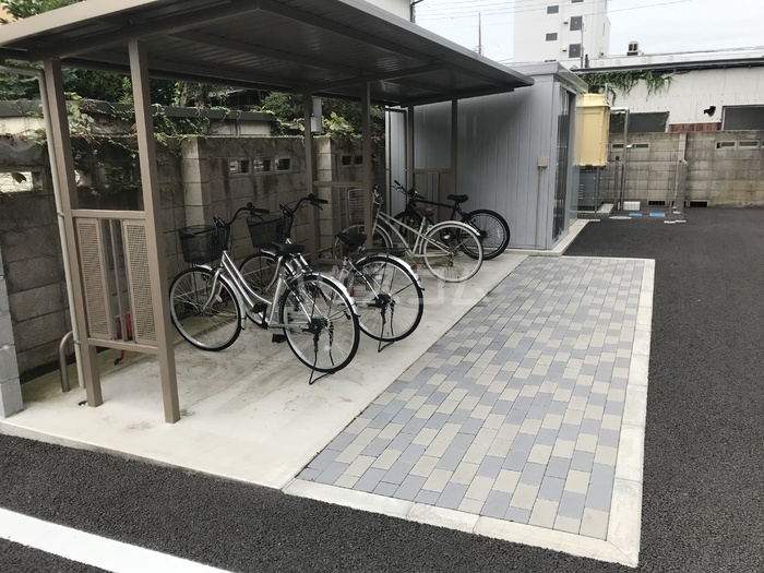 13/18 その他画像