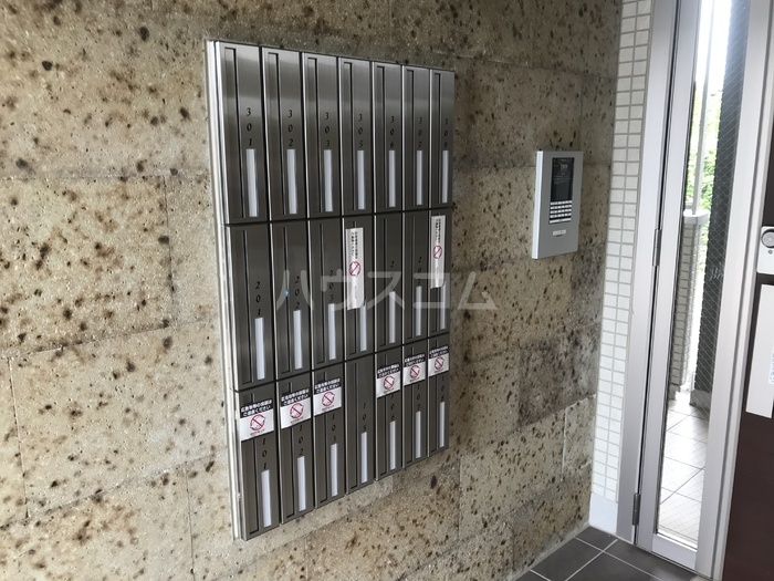 14/18 その他画像