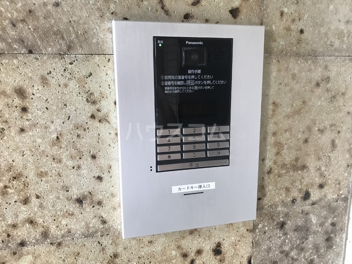 15/18 その他画像