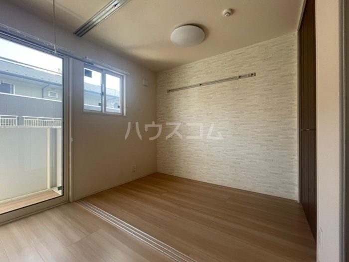 4/20 室内