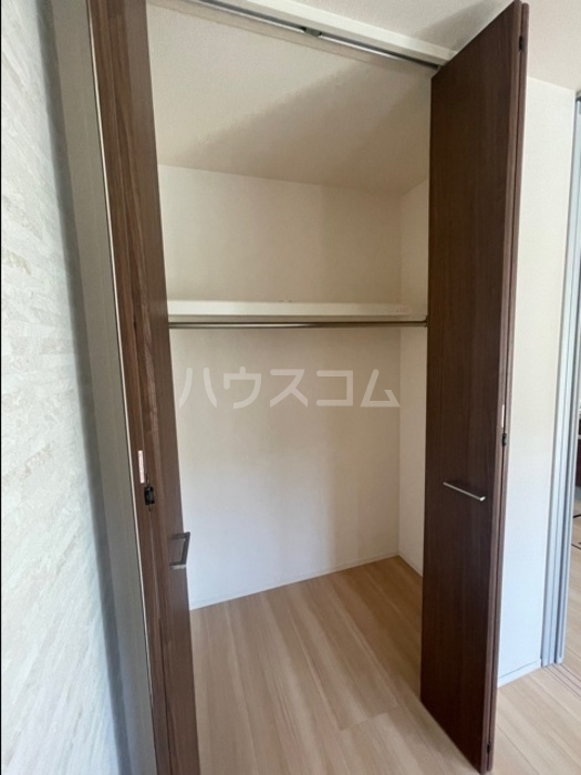5/20 収納