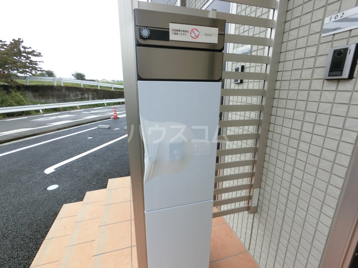15/22 その他画像