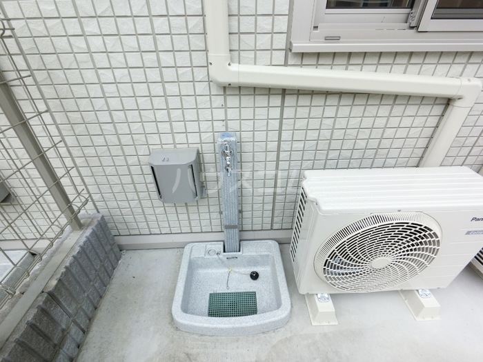 16/22 その他画像