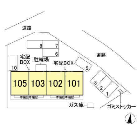 その他画像