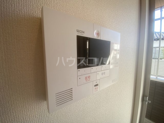 23/30 その他画像