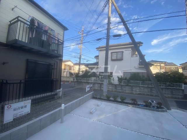 27/30 その他画像