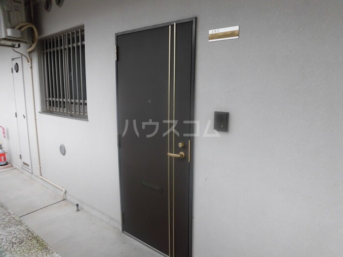 13/16 その他画像