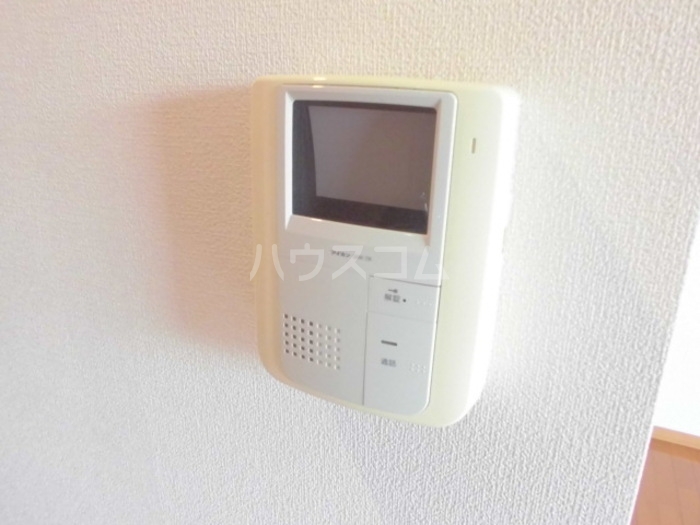 14/16 その他画像