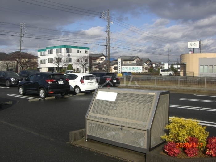 11/21 その他画像