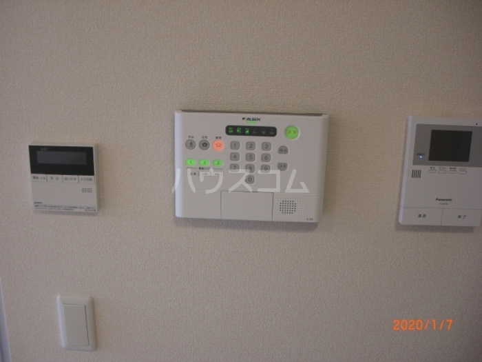 12/21 その他画像