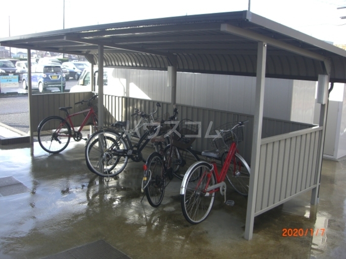 13/21 その他画像