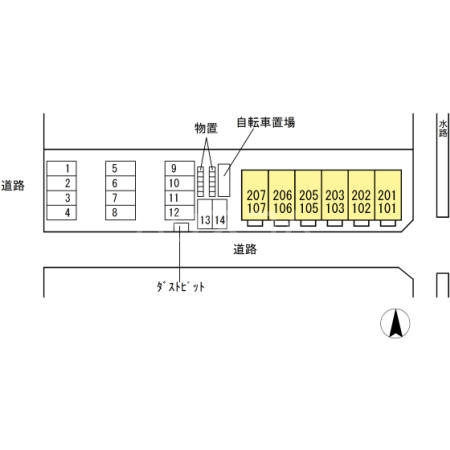14/21 その他画像