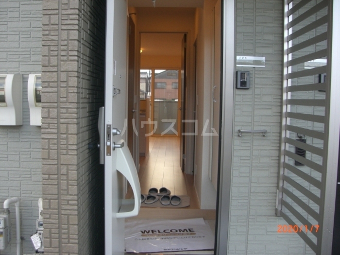 15/21 その他画像