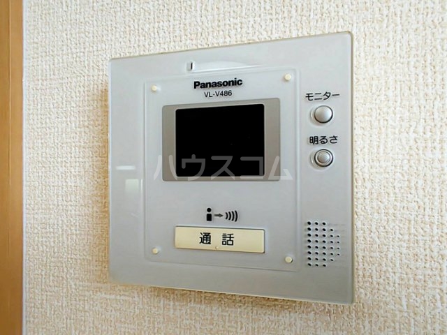 12/19 その他画像