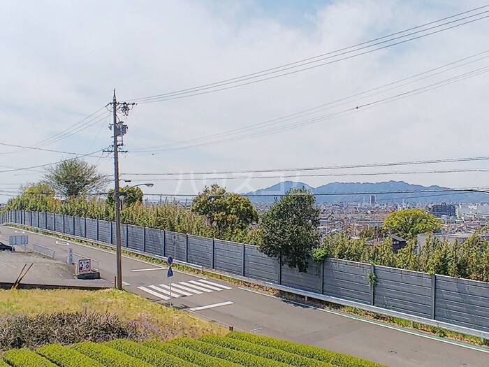 13/19 その他画像