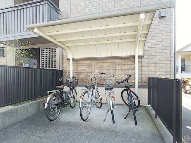 14/19 その他画像