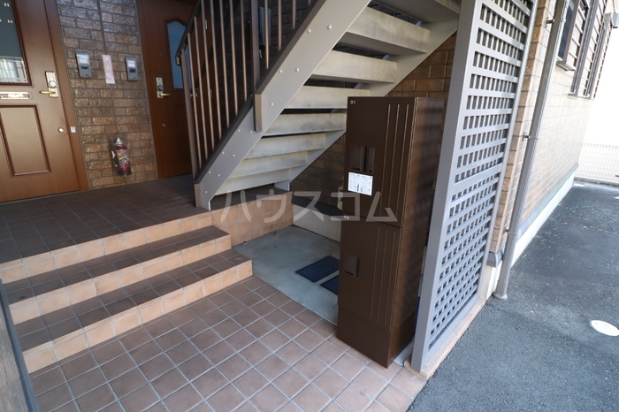 15/19 その他画像