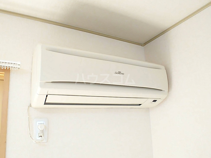 16/19 その他画像