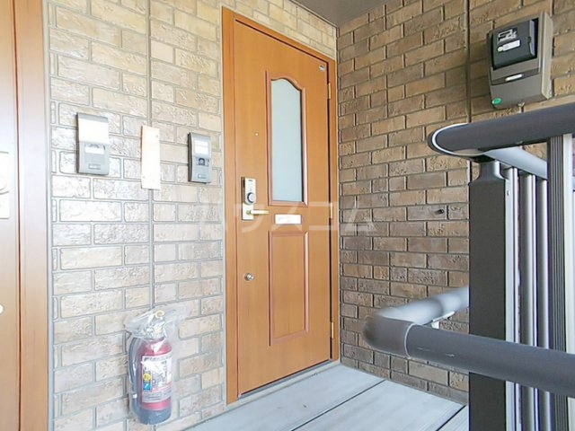 17/19 その他画像