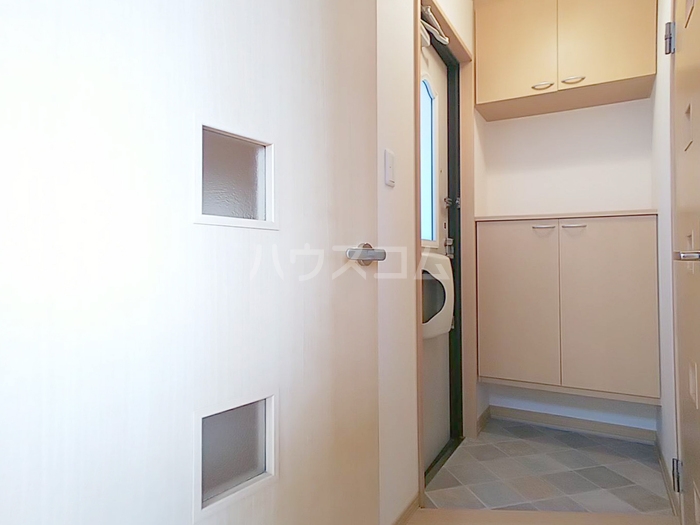 18/19 その他画像