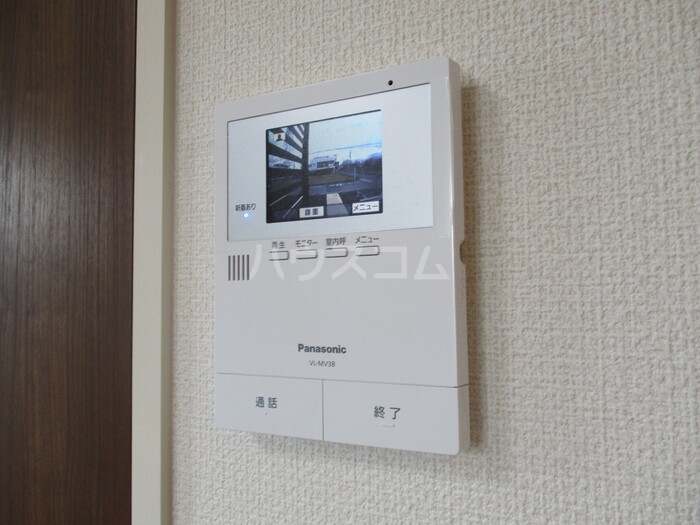 12/20 その他画像