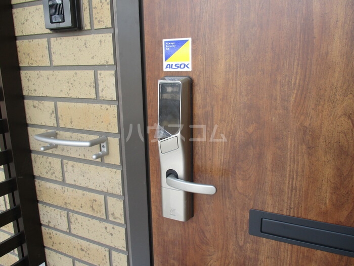 13/20 その他画像