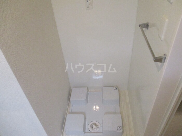 15/20 その他画像