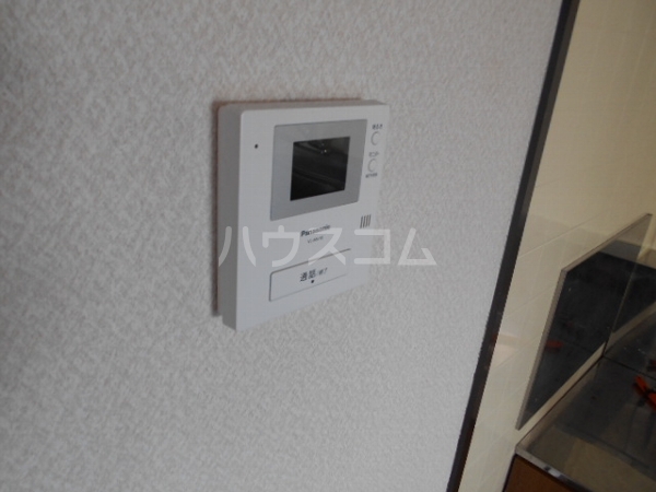 13/23 その他画像